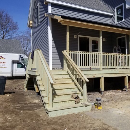 https://gcrenovationmaine.com/wp-content/uploads/2021/01/20200328_111850-540x540.jpg