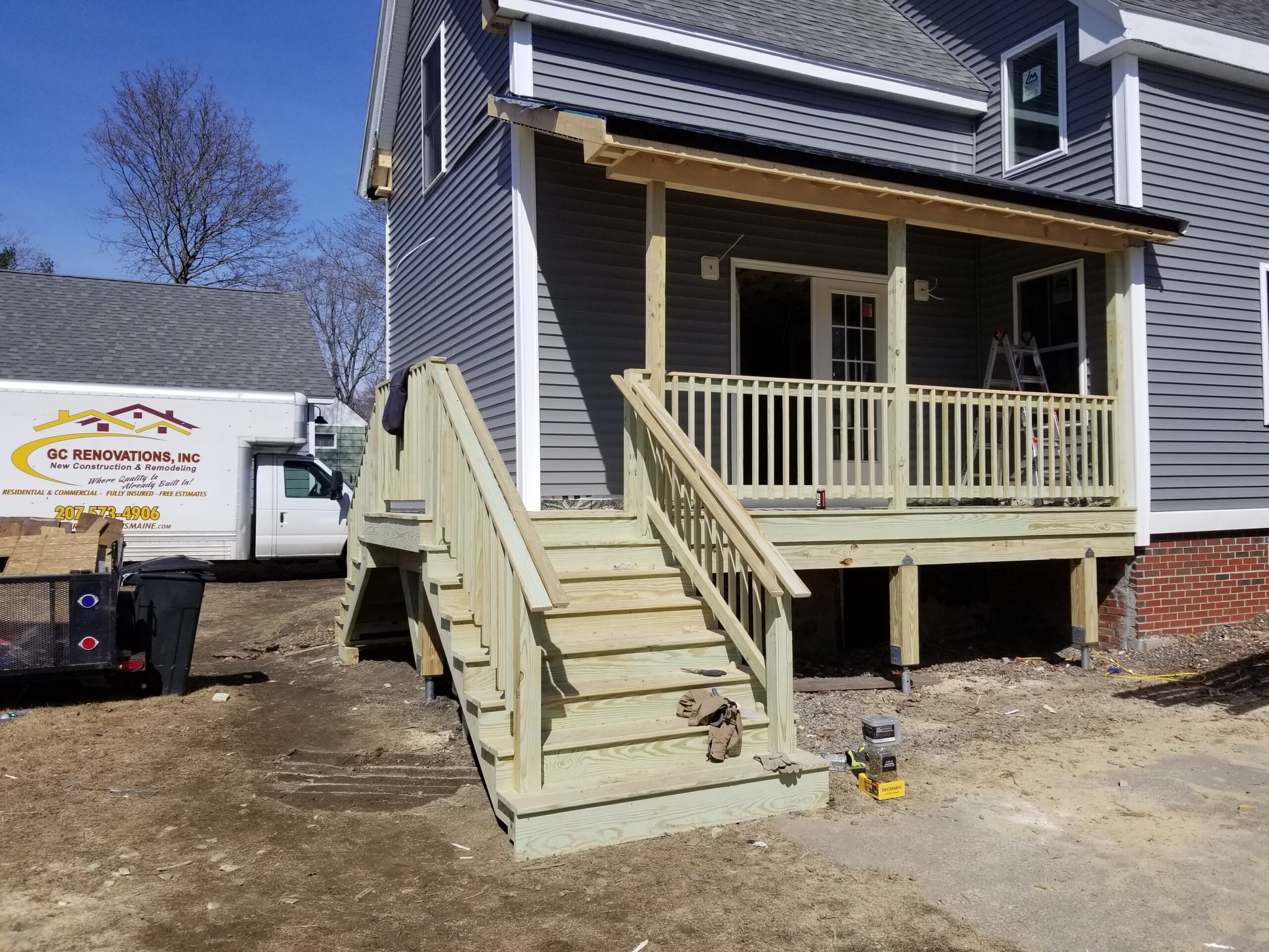https://gcrenovationmaine.com/wp-content/uploads/2021/01/20200328_111850-scaled.jpg
