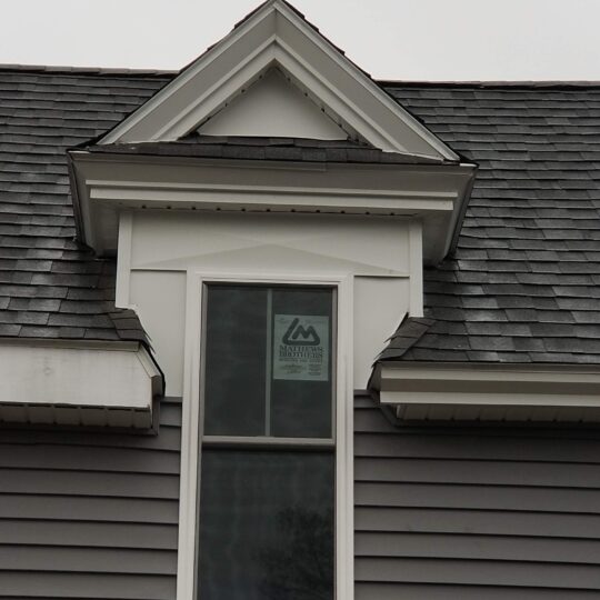 https://gcrenovationmaine.com/wp-content/uploads/2021/01/20200501_061940-540x540.jpg