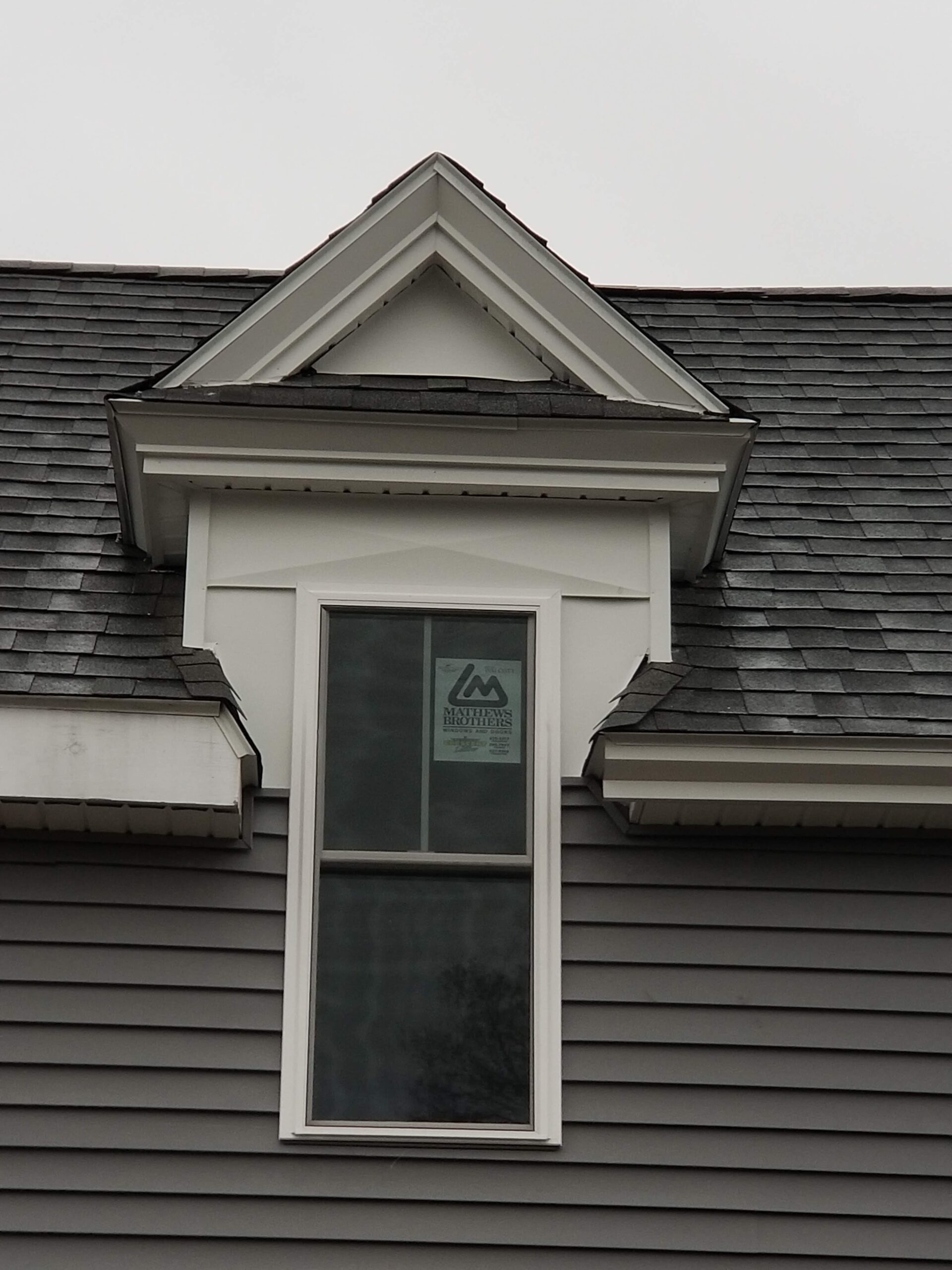 https://gcrenovationmaine.com/wp-content/uploads/2021/01/20200501_061940-scaled.jpg