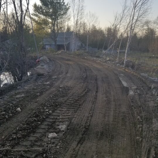 https://gcrenovationmaine.com/wp-content/uploads/2021/01/20200503_185225-540x540.jpg