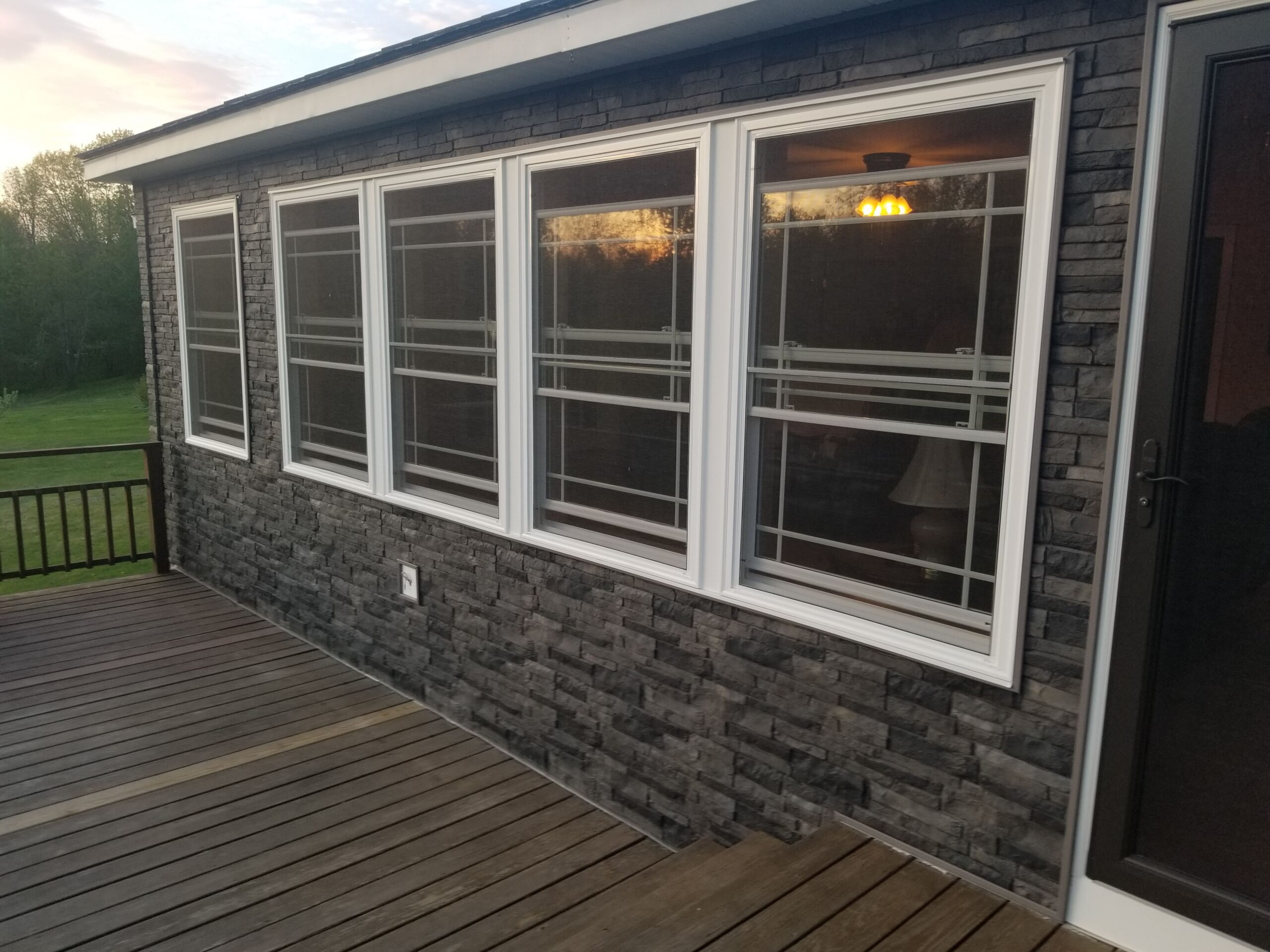 https://gcrenovationmaine.com/wp-content/uploads/2021/01/20200527_195027-scaled.jpg
