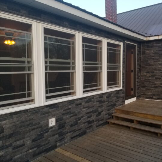 https://gcrenovationmaine.com/wp-content/uploads/2021/01/20200527_195047-540x540.jpg