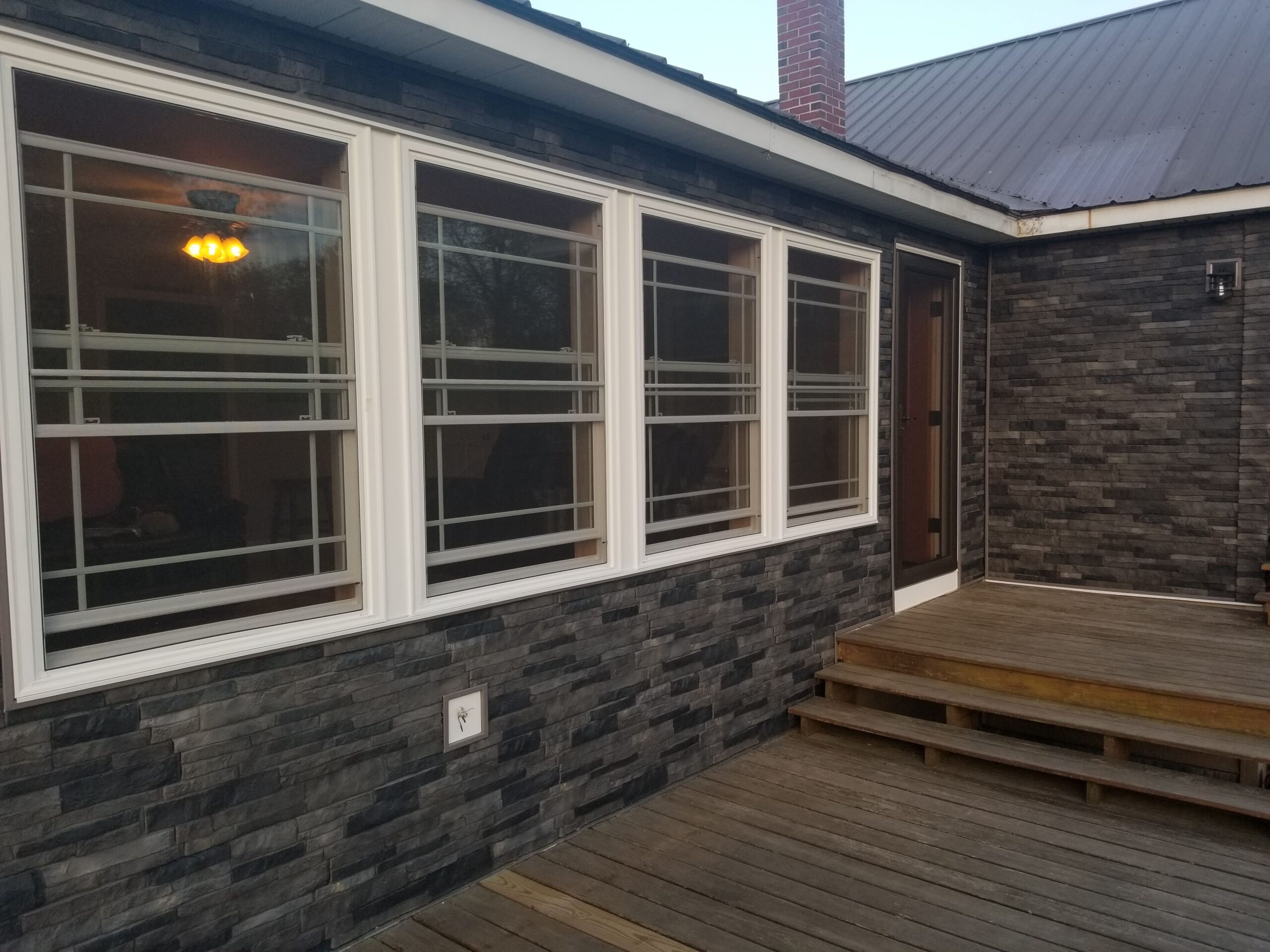https://gcrenovationmaine.com/wp-content/uploads/2021/01/20200527_195047-scaled.jpg