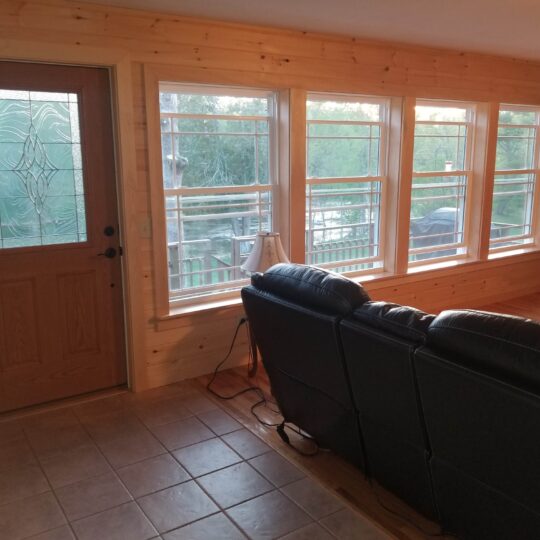 https://gcrenovationmaine.com/wp-content/uploads/2021/01/20200527_195123-540x540.jpg
