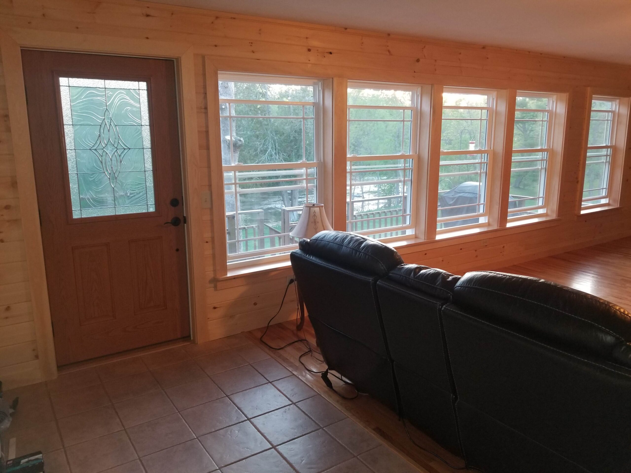 https://gcrenovationmaine.com/wp-content/uploads/2021/01/20200527_195123-scaled.jpg