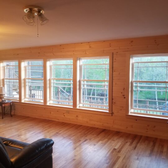 https://gcrenovationmaine.com/wp-content/uploads/2021/01/20200527_195137-540x540.jpg