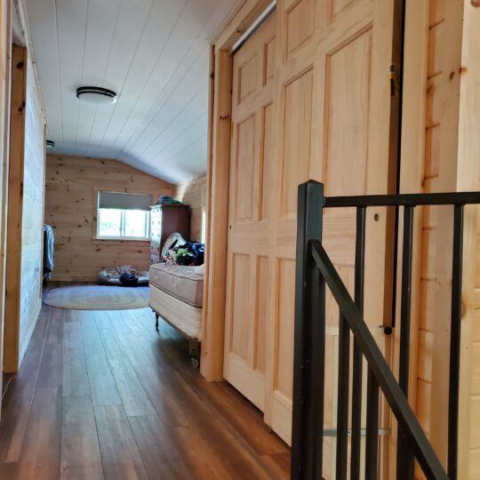 https://gcrenovationmaine.com/wp-content/uploads/2021/01/20200618_152931-540x540.jpg