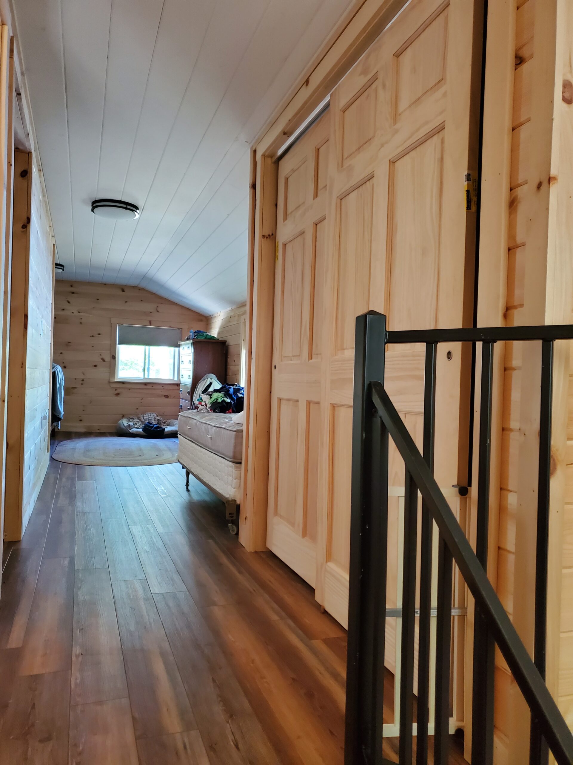 https://gcrenovationmaine.com/wp-content/uploads/2021/01/20200618_152931-scaled.jpg
