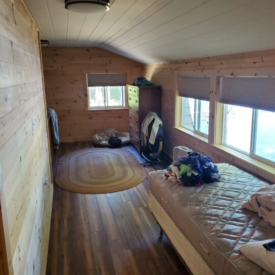 https://gcrenovationmaine.com/wp-content/uploads/2021/01/20200618_152957-540x540.jpg