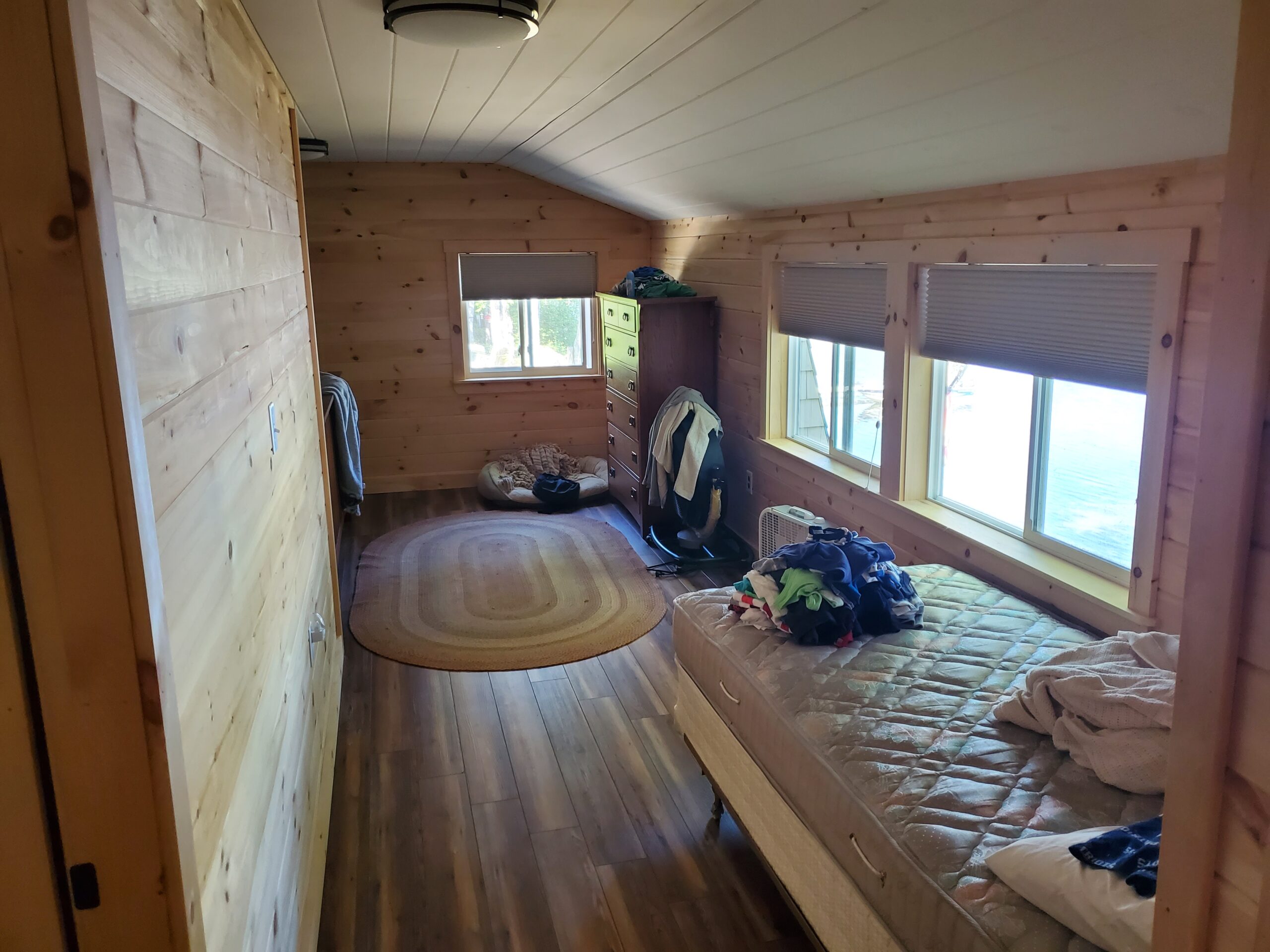 https://gcrenovationmaine.com/wp-content/uploads/2021/01/20200618_152957-scaled.jpg