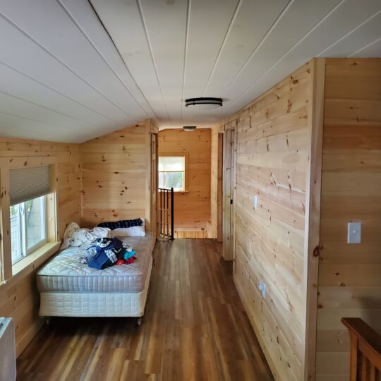 https://gcrenovationmaine.com/wp-content/uploads/2021/01/20200618_153013-540x540.jpg