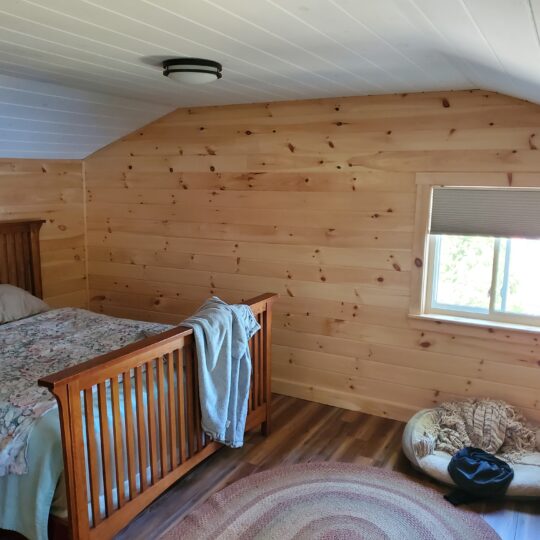 https://gcrenovationmaine.com/wp-content/uploads/2021/01/20200618_153021-540x540.jpg