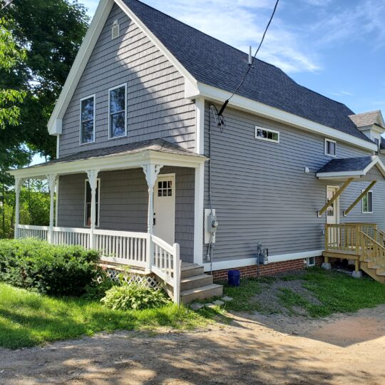 https://gcrenovationmaine.com/wp-content/uploads/2021/01/20200725_092845-540x540.jpg
