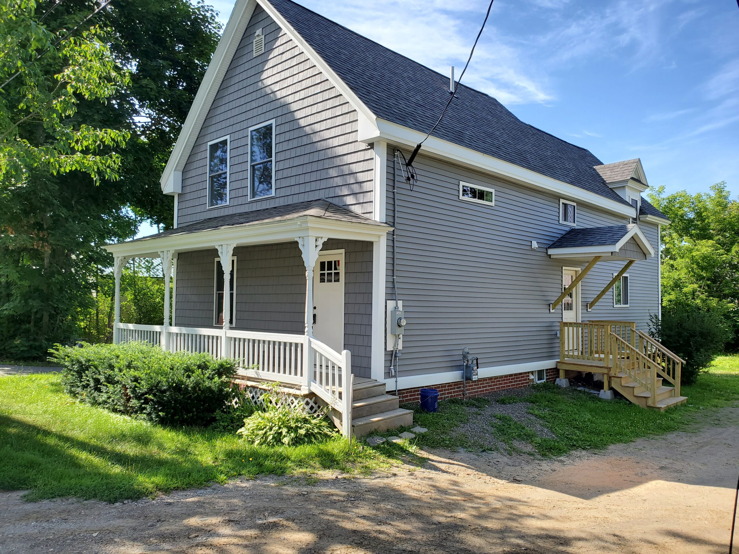 https://gcrenovationmaine.com/wp-content/uploads/2021/01/20200725_092845-scaled.jpg