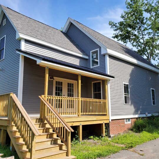 https://gcrenovationmaine.com/wp-content/uploads/2021/01/20200725_093007-540x540.jpg