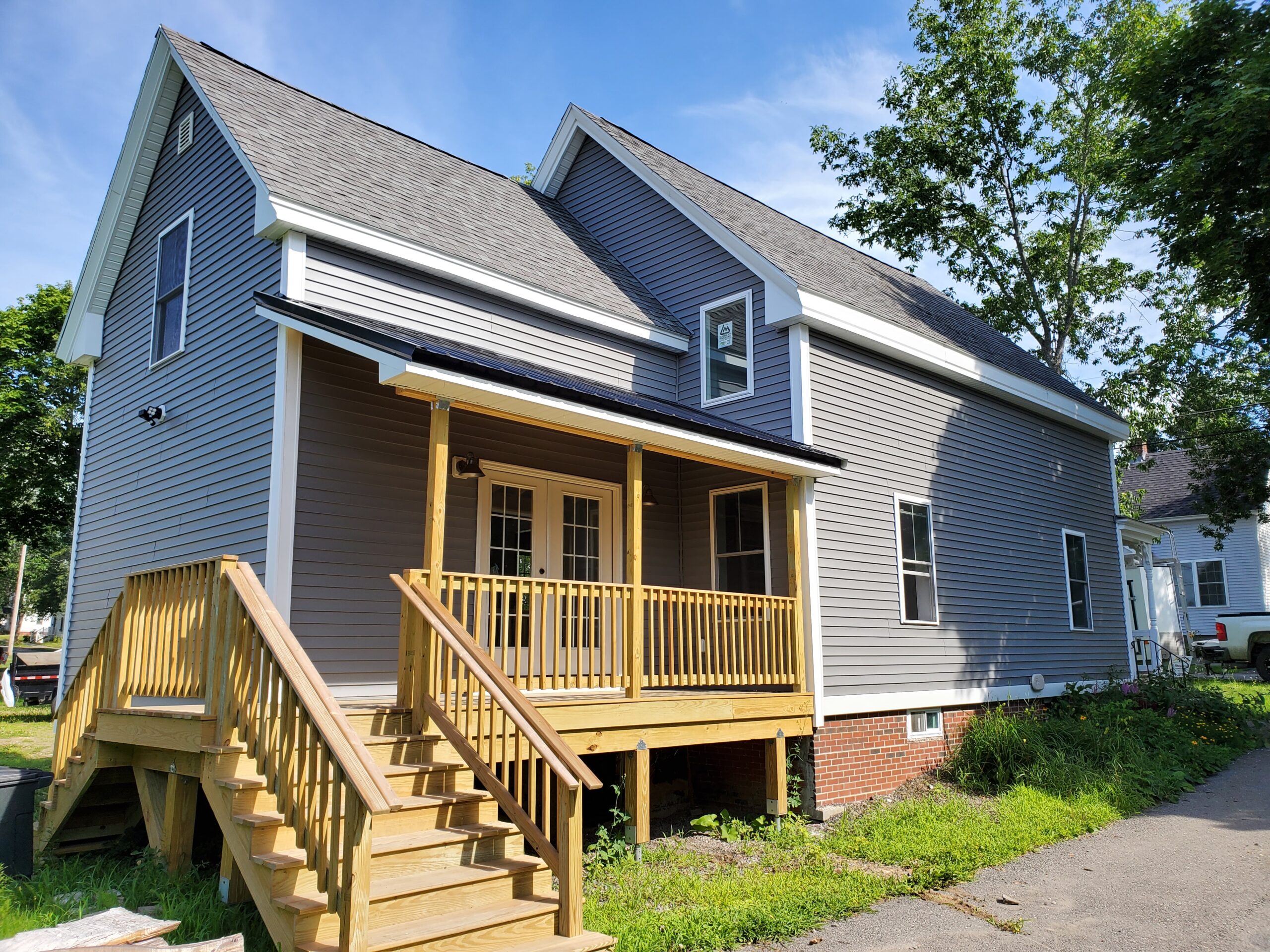 https://gcrenovationmaine.com/wp-content/uploads/2021/01/20200725_093007-scaled.jpg