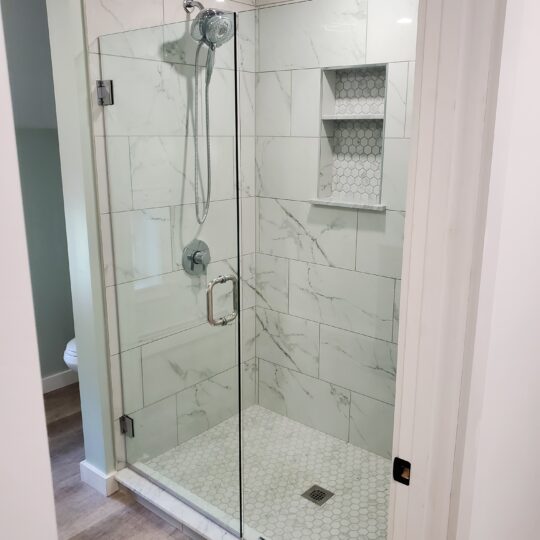 https://gcrenovationmaine.com/wp-content/uploads/2021/01/20200807_080843-540x540.jpg