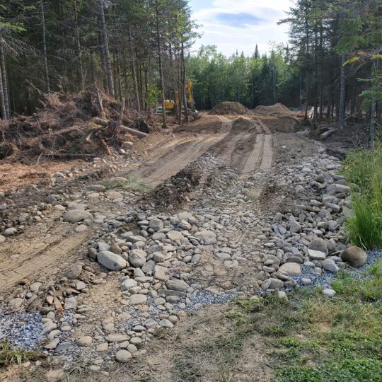 https://gcrenovationmaine.com/wp-content/uploads/2021/01/20200910_151640-540x540.jpg