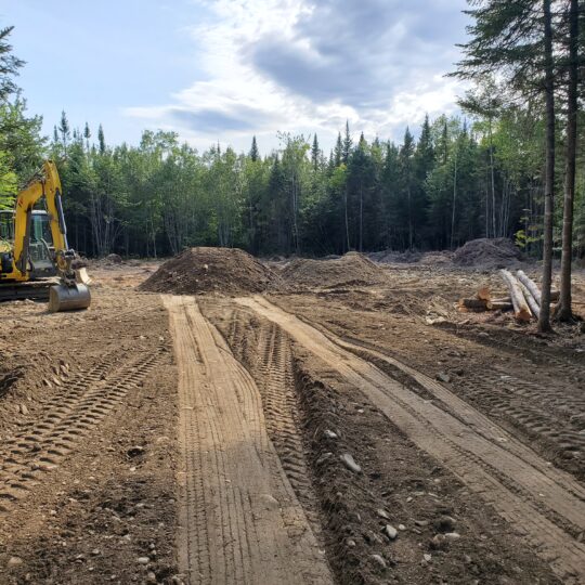 https://gcrenovationmaine.com/wp-content/uploads/2021/01/20200910_151730-540x540.jpg