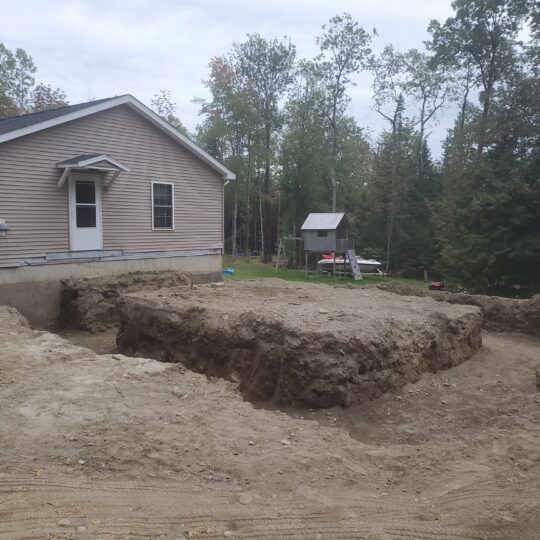 https://gcrenovationmaine.com/wp-content/uploads/2021/01/20200918_070107-540x540.jpg
