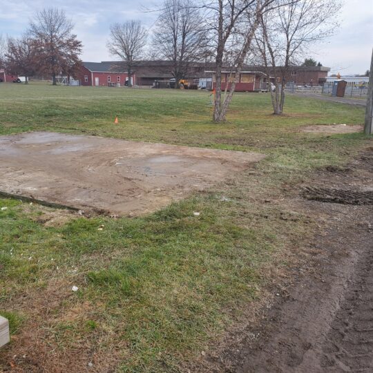 https://gcrenovationmaine.com/wp-content/uploads/2021/01/20201106_095336-540x540.jpg