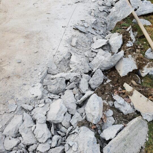 https://gcrenovationmaine.com/wp-content/uploads/2021/01/20201116_132350-540x540.jpg