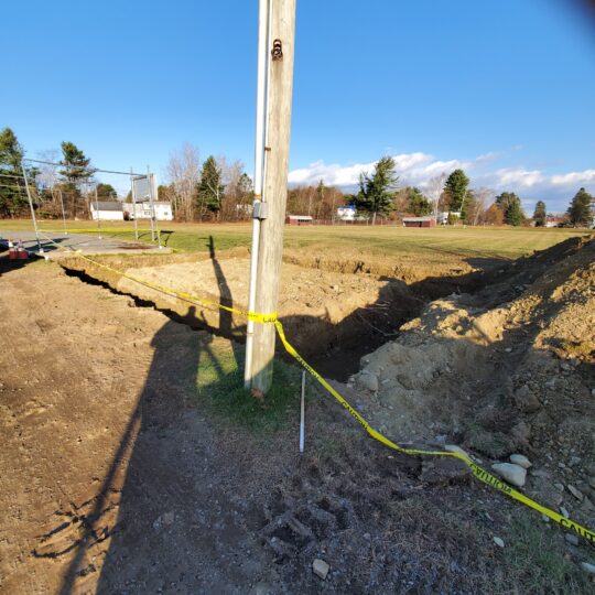 https://gcrenovationmaine.com/wp-content/uploads/2021/01/20201121_083450-540x540.jpg