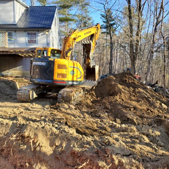 https://gcrenovationmaine.com/wp-content/uploads/2021/01/20201216_093755-540x540.jpg