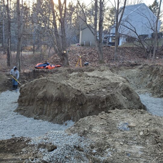 https://gcrenovationmaine.com/wp-content/uploads/2021/01/20201216_143744-540x540.jpg