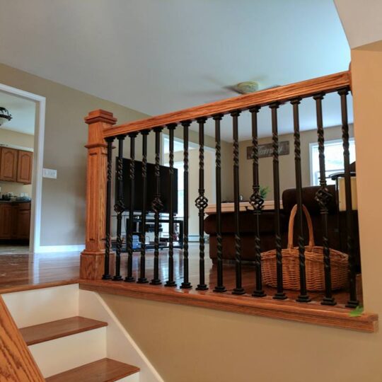 https://gcrenovationmaine.com/wp-content/uploads/2021/01/20664452_881925295289453_2599989581993421718_n-540x540.jpg