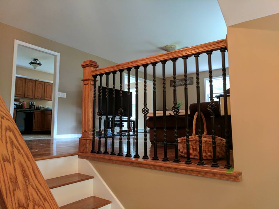 https://gcrenovationmaine.com/wp-content/uploads/2021/01/20664452_881925295289453_2599989581993421718_n.jpg