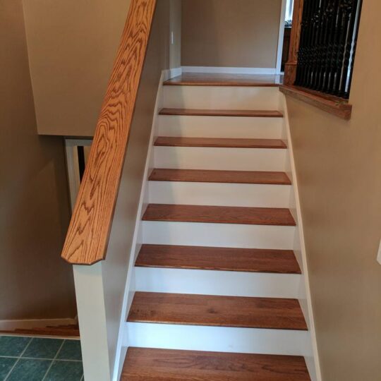 https://gcrenovationmaine.com/wp-content/uploads/2021/01/20768244_881925335289449_4889987922863618429_n-540x540.jpg