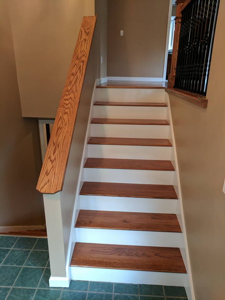 https://gcrenovationmaine.com/wp-content/uploads/2021/01/20768244_881925335289449_4889987922863618429_n.jpg