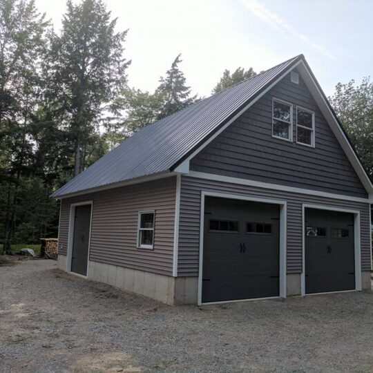 https://gcrenovationmaine.com/wp-content/uploads/2021/01/21149922_893348284147154_4093810228423223737_n-540x540.jpg
