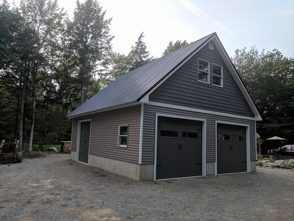 https://gcrenovationmaine.com/wp-content/uploads/2021/01/21149922_893348284147154_4093810228423223737_n.jpg