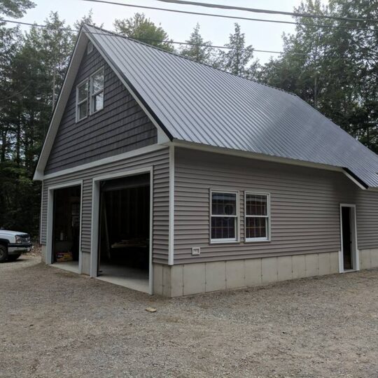 https://gcrenovationmaine.com/wp-content/uploads/2021/01/21272174_893348337480482_8459187264904408573_n-540x540.jpg