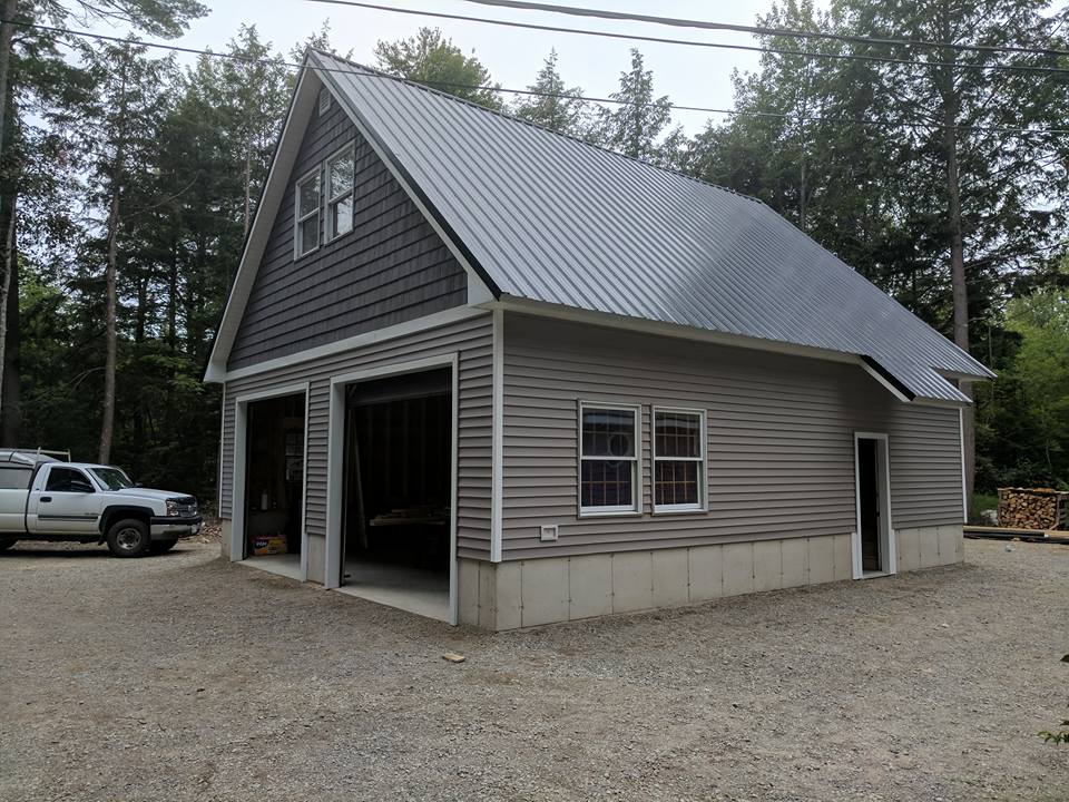 https://gcrenovationmaine.com/wp-content/uploads/2021/01/21272174_893348337480482_8459187264904408573_n.jpg
