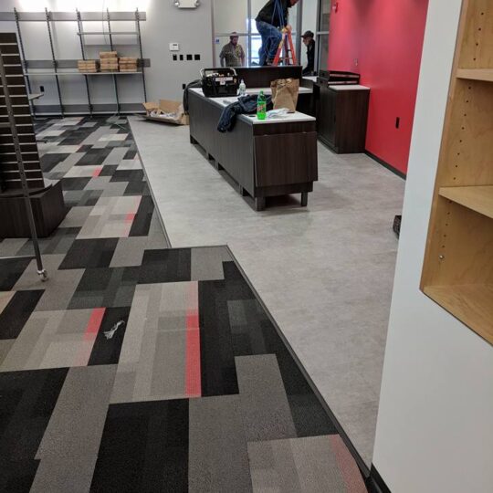 https://gcrenovationmaine.com/wp-content/uploads/2021/01/23559647_931337033681612_6906924468833739143_n-540x540.jpg
