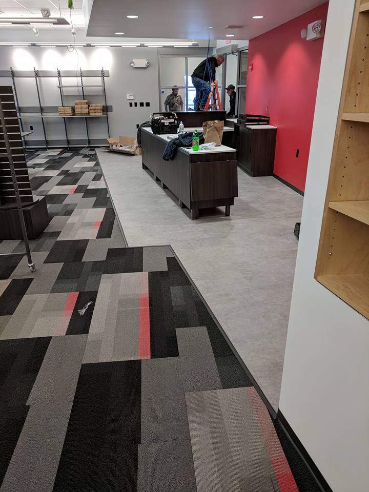 https://gcrenovationmaine.com/wp-content/uploads/2021/01/23559647_931337033681612_6906924468833739143_n.jpg