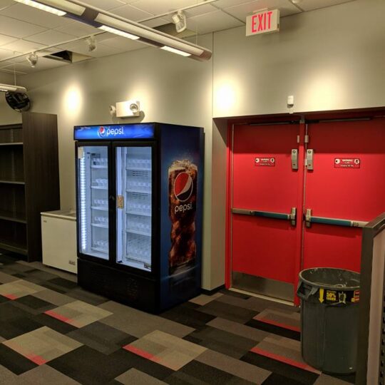 https://gcrenovationmaine.com/wp-content/uploads/2021/01/23561491_931337110348271_990420742577124810_n-540x540.jpg