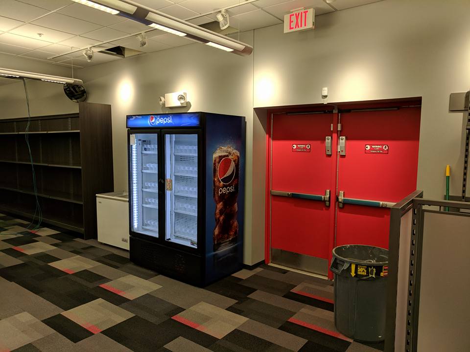 https://gcrenovationmaine.com/wp-content/uploads/2021/01/23561491_931337110348271_990420742577124810_n.jpg