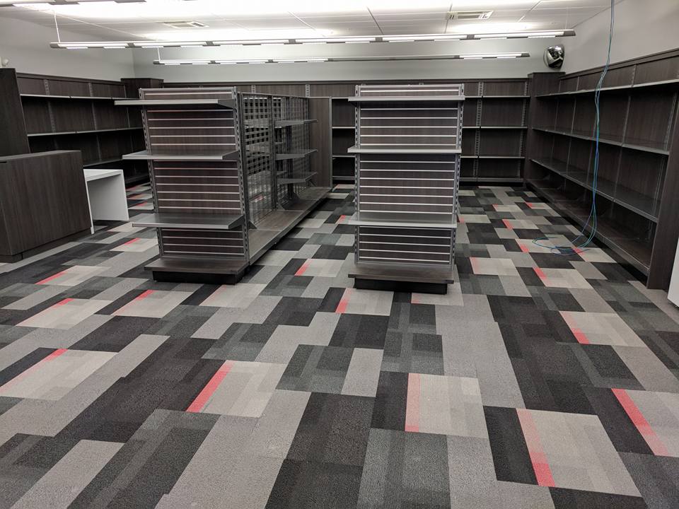 https://gcrenovationmaine.com/wp-content/uploads/2021/01/23621663_931337087014940_1935245587613138751_n.jpg