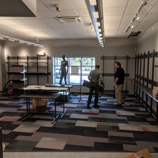https://gcrenovationmaine.com/wp-content/uploads/2021/01/23659191_931337157014933_6180159665238991074_n-540x540.jpg