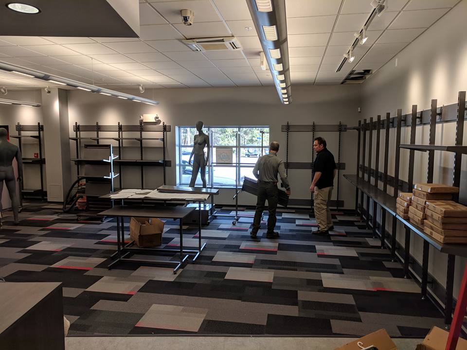 https://gcrenovationmaine.com/wp-content/uploads/2021/01/23659191_931337157014933_6180159665238991074_n.jpg