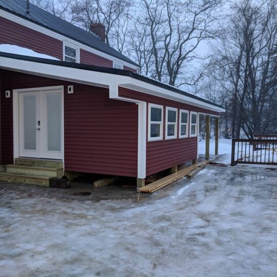 https://gcrenovationmaine.com/wp-content/uploads/2021/01/27750724_978751792273469_8763047512108601543_n-540x540.jpg