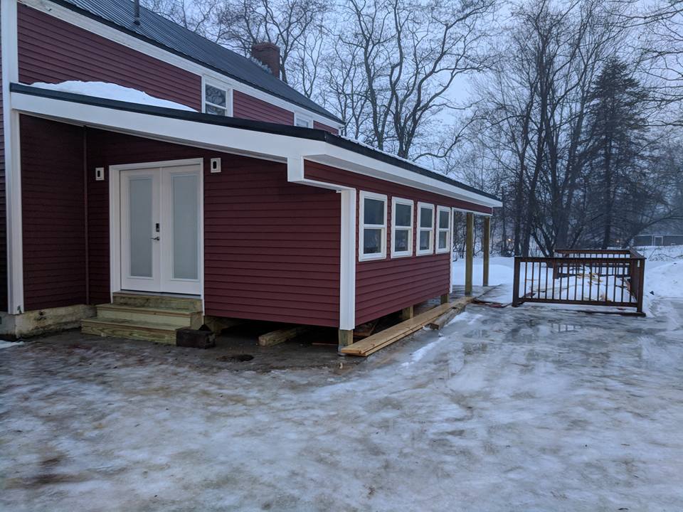 https://gcrenovationmaine.com/wp-content/uploads/2021/01/27750724_978751792273469_8763047512108601543_n.jpg