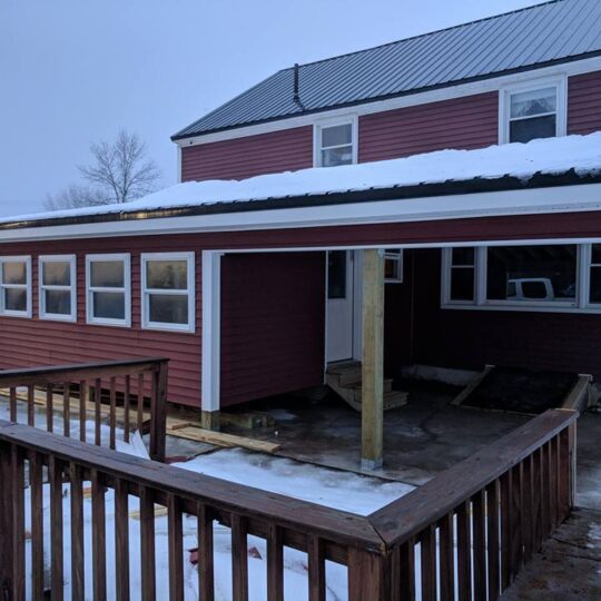 https://gcrenovationmaine.com/wp-content/uploads/2021/01/28166723_978751808940134_3094833936058222967_n-540x540.jpg