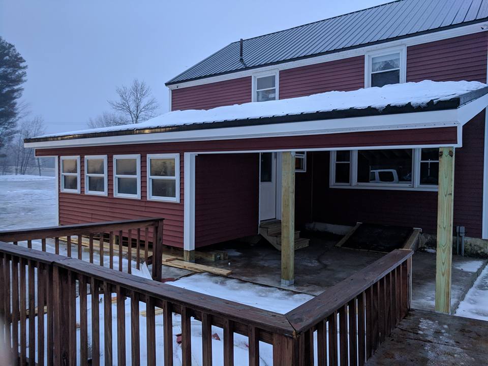 https://gcrenovationmaine.com/wp-content/uploads/2021/01/28166723_978751808940134_3094833936058222967_n.jpg