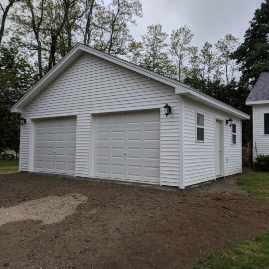 https://gcrenovationmaine.com/wp-content/uploads/2021/01/34640480_1043190042496310_5205004195245064192_o-540x540.jpg